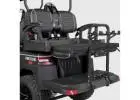 Find the Best Price Golf Cart Rentals Anna Maria