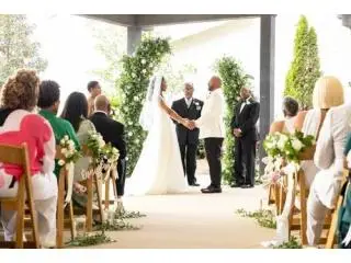 Trust Wedding Planning Specialist for Your Dream Day Trust Wedding Planning Specialist for Your Dream Day