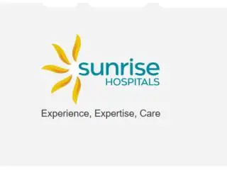 Best ENT Hospital in Kottayam | Sunrise Hospital Best ENT Hospital in Kottayam | Sunrise Hospital