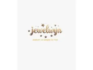 Custom Titanium Name Necklace : The Perfect Gift Custom Titanium Name Necklace : The Perfect Gift