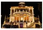 Get Friendly Local Guides with Colosseum Night Tours