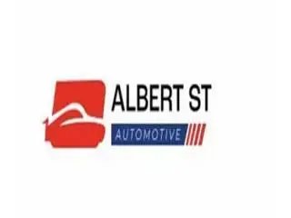 Mechanics Preston Mechanics Preston