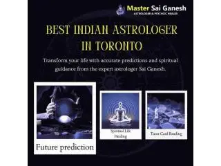 Love Marriage Specialist in Toronto | Physichealersaiganesh Love Marriage Specialist in Toronto | Physichealersaiganesh