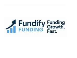 Fast Business Funding – Get Approved in 24 Hours with Fundify Fast Business Funding – Get Approved in 24 Hours with Fundify