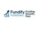 Fast Business Funding – Get Approved in 24 Hours with Fundify