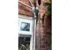 Best Burst Pipes service in Whitlock's End