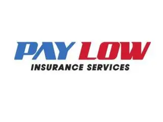 Affordable Auto Insurance & DMV Services Affordable Auto Insurance & DMV Services