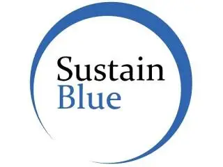 Empowering Local Businesses with Community-Centered Sustainability Empowering Local Businesses with Community-Centered Sustainability