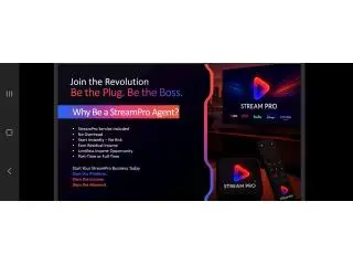 LEARN HOW YOU CAN REMOVE COLLECTIONS, AND BUILD YOUR CREDIT IN 30-90 DAYS LEARN HOW YOU CAN REMOVE COLLECTIONS, AND BUILD YOUR CREDIT IN 30-90 DAYS