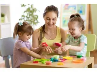 Best Early Childhood Learning in Macquarie Park Best Early Childhood Learning in Macquarie Park