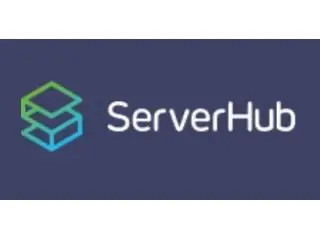 Reliable Web Hosting You Can Trust – Over a Decade of Excellence Reliable Web Hosting You Can Trust – Over a Decade of Excellence