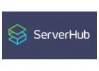 Reliable Web Hosting You Can Trust – Over a Decade of Excellence