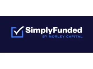 Fast & Flexible Business Funding for UK SMEs Fast & Flexible Business Funding for UK SMEs