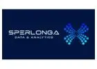 Improve Credit Access with Sperlonga’s Rent & Assessment Reporting