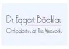 Trusted Orthodontist in Toronto & Barrie – Braces & Clear Aligners