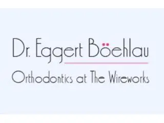 Expert Orthodontic Care – Serving Toronto & Barrie Since 1996 Expert Orthodontic Care – Serving Toronto & Barrie Since 1996