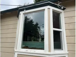 Best Window Washing in West Whittier-Los Nietos Best Window Washing in West Whittier-Los Nietos