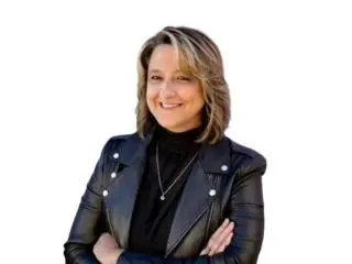 Denver's Premier Realtor, Dawn Green, Making Homeownership a Breeze! Denver's Premier Realtor, Dawn Green, Making Homeownership a Breeze!
