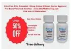 Get ********, Tramadol, Clonazepam, Valium Online Without Prescription Bulk Order In The USA