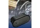 Buy Forklift Laser Light – Precision Safety Lighting Solution | SharpEagle UK