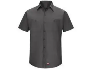 Bulk Sublimated Shirts & Uniforms for Businesses | High-Quality Sublimation Printing for Field Staff Bulk Sublimated Shirts & Uniforms for Businesses | High-Quality Sublimation Printing for Field Staff