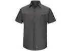 Bulk Sublimated Shirts & Uniforms for Businesses | High-Quality Sublimation Printing for Field Staff