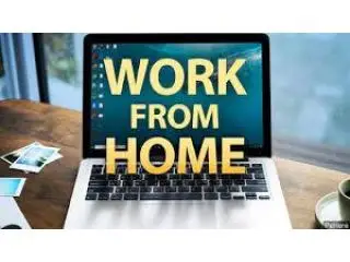 .          Data Entry Project Available | Call 7708244092 .          Data Entry Project Available | Call 7708244092