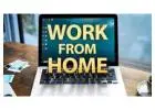 .          Data Entry Project Available | Call 7708244092