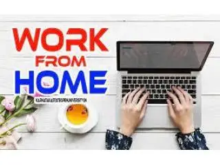 US Healthcare Form Filling Opportunity | 7708244092 US Healthcare Form Filling Opportunity | 7708244092