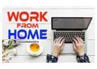 US Healthcare Form Filling Opportunity | 7708244092