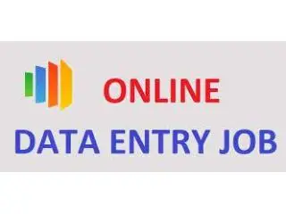 Us form filling Data Entry Project | Apply Today Us form filling Data Entry Project | Apply Today