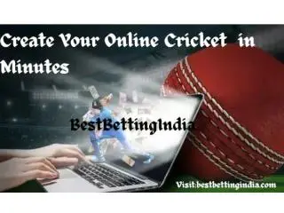 Mahadevbook – India’s No.1 Betting Platform Mahadevbook – India’s No.1 Betting Platform