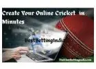 Mahadevbook – India’s No.1 Betting Platform