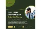 Secure Your PSARA License in UP with Agile Regulatory