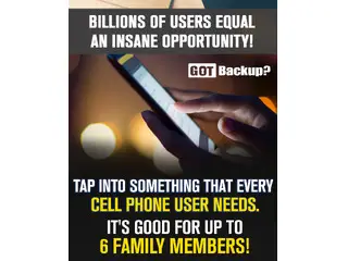 Work From Home & Make An Extra $1,000/Week From Home With Affiliate Marketing Work From Home & Make An Extra $1,000/Week From Home With Affiliate Marketing
