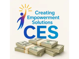 Hey Moms! Need to break free from financial stress? Hey Moms! Need to break free from financial stress?