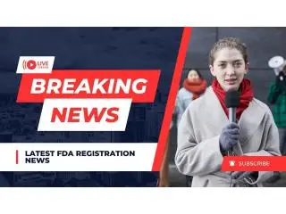 FDA Consultant and U.S. Agent Services FDA Consultant and U.S. Agent Services
