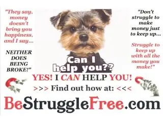 Start earning $300 - $600/day working from home! Start earning $300 - $600/day working from home!