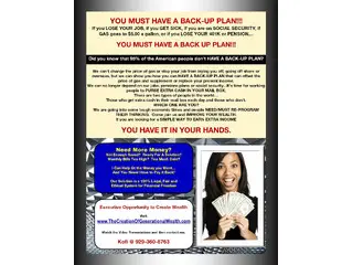 Wealth Builder Wealth Builder