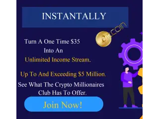 Instantly Increase Traffic To Your Site Instantly Increase Traffic To Your Site
