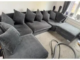 Best Upholstery Cleaning service in Manchester Best Upholstery Cleaning service in Manchester