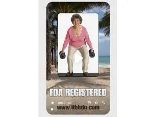FDA Registration Foreign Company FDA Registration Foreign Company