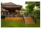 Best Deck Building service in Carrum Downs