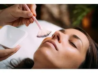 Best Facials Salon in Sylvania Best Facials Salon in Sylvania