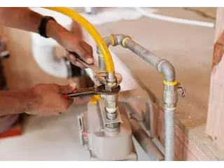 Best Gas Plumbing service in North Kellyville Best Gas Plumbing service in North Kellyville