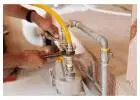Best Gas Plumbing service in North Kellyville