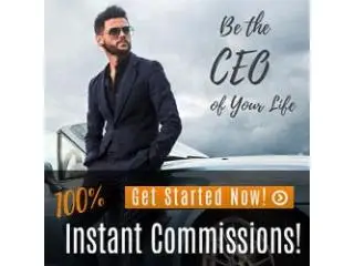 Follow Our Simple, Step-By-Step System Follow Our Simple, Step-By-Step System