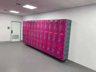 Keeping Your Belongings Safe in Premium Storage Locker Solutions in Australia Keeping Your Belongings Safe in Premium Storage Locker Solutions in Australia