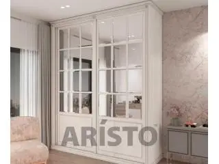 Affordable Aristo Sliding Wardrobe Designs – Contact Us Affordable Aristo Sliding Wardrobe Designs – Contact Us
