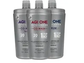 Vegan Shampoo Vegan Shampoo